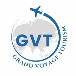 Grand Voyage Tourism